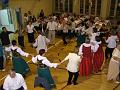 Swietowanie w sali widowiskowe_186